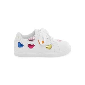 Kurt geiger Mini Lane Love sneakers